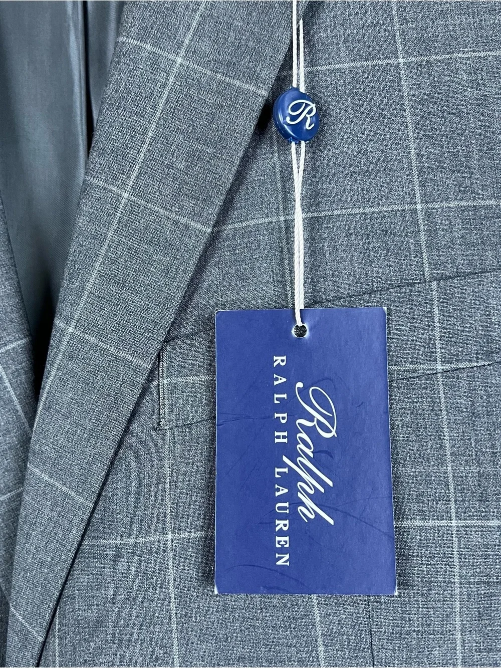 Polo Ralph Lauren ralph lauren